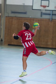 Bild 449 - Frauen BT Vorbereitungsturnier